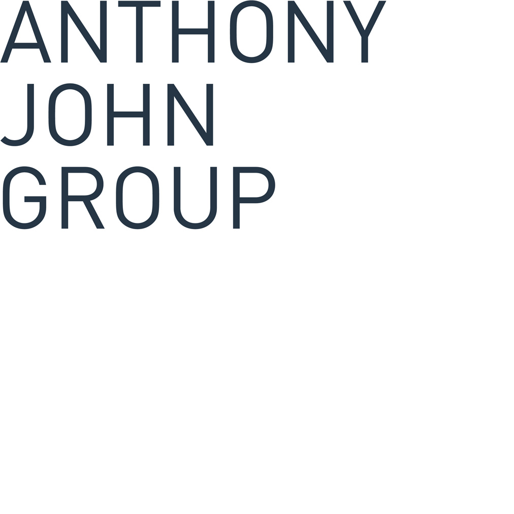Anthony John Group
