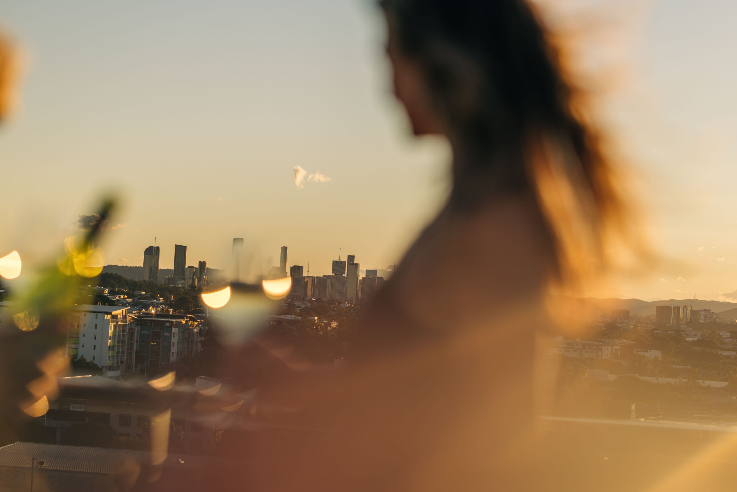 Introducing East Village: A New Chapter for Cannon Hill