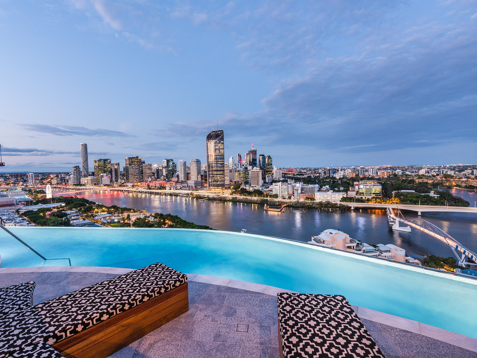 Shaping Places with Purpose: 40 Years of Development by Anthony John Group