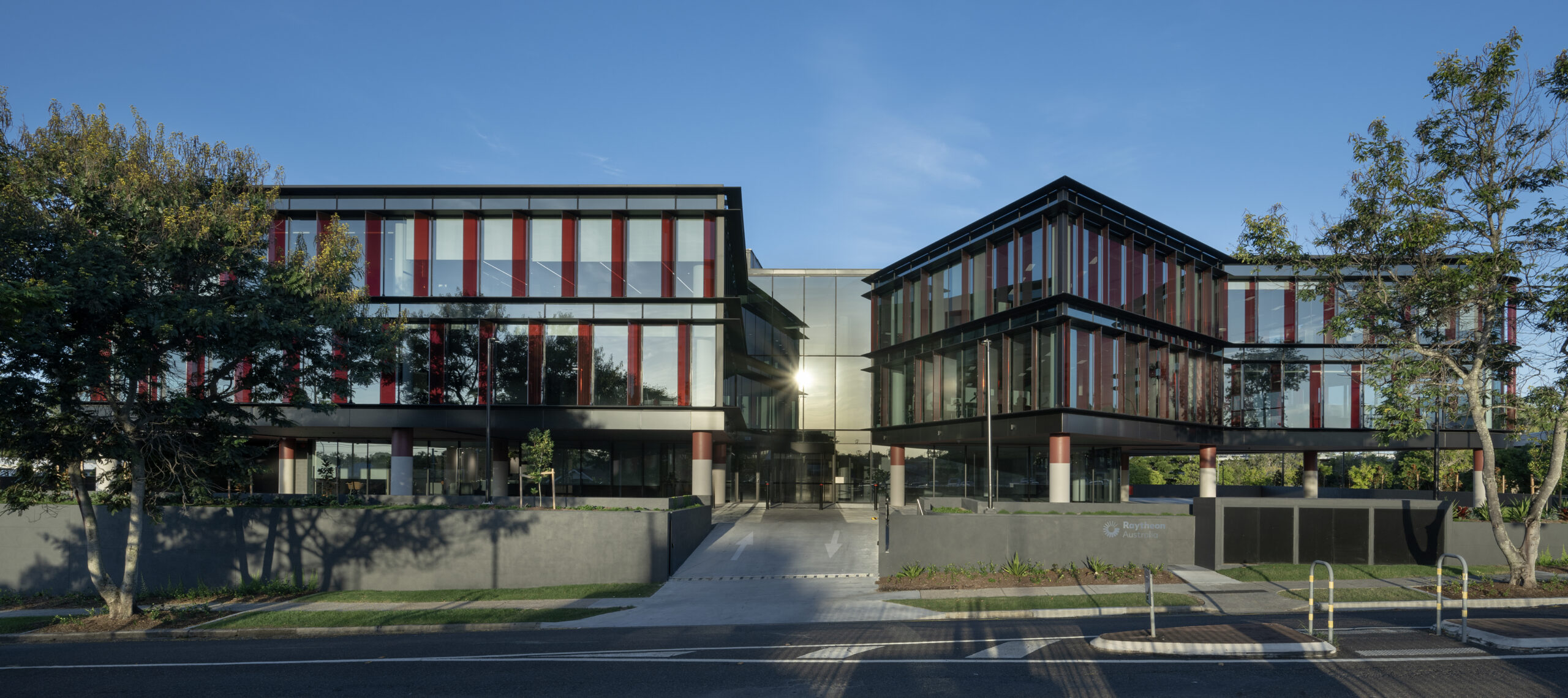 101 Southgate, Cannon Hill