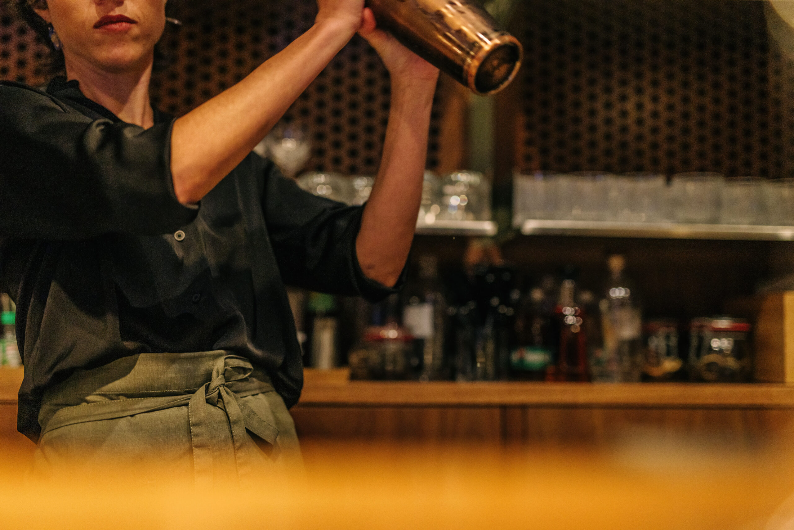 Why Mixed-Use Precincts Deliver Long-Term Value