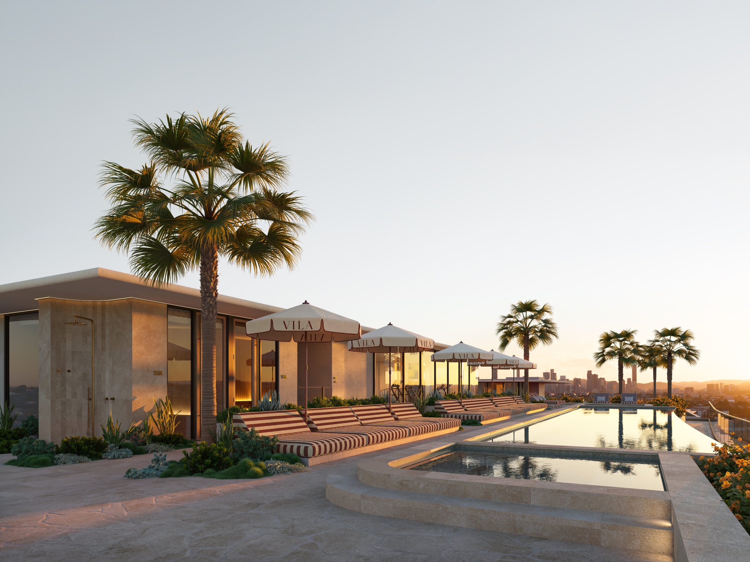 Continuing a Legacy of Design Excellence